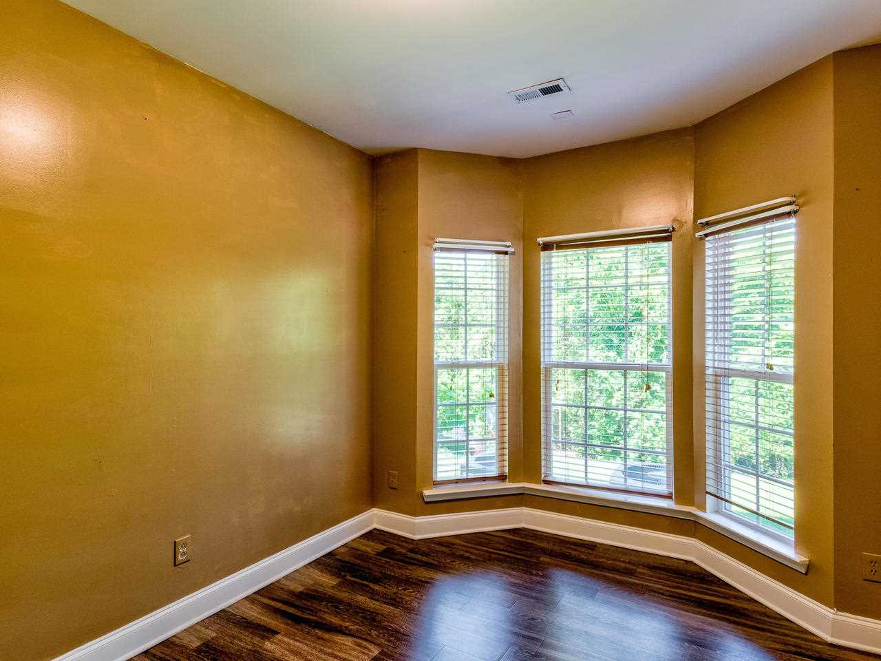 4415 Karlbrook Lane Raleigh, NC 27616 - Photo 13 of 30 Photo 13