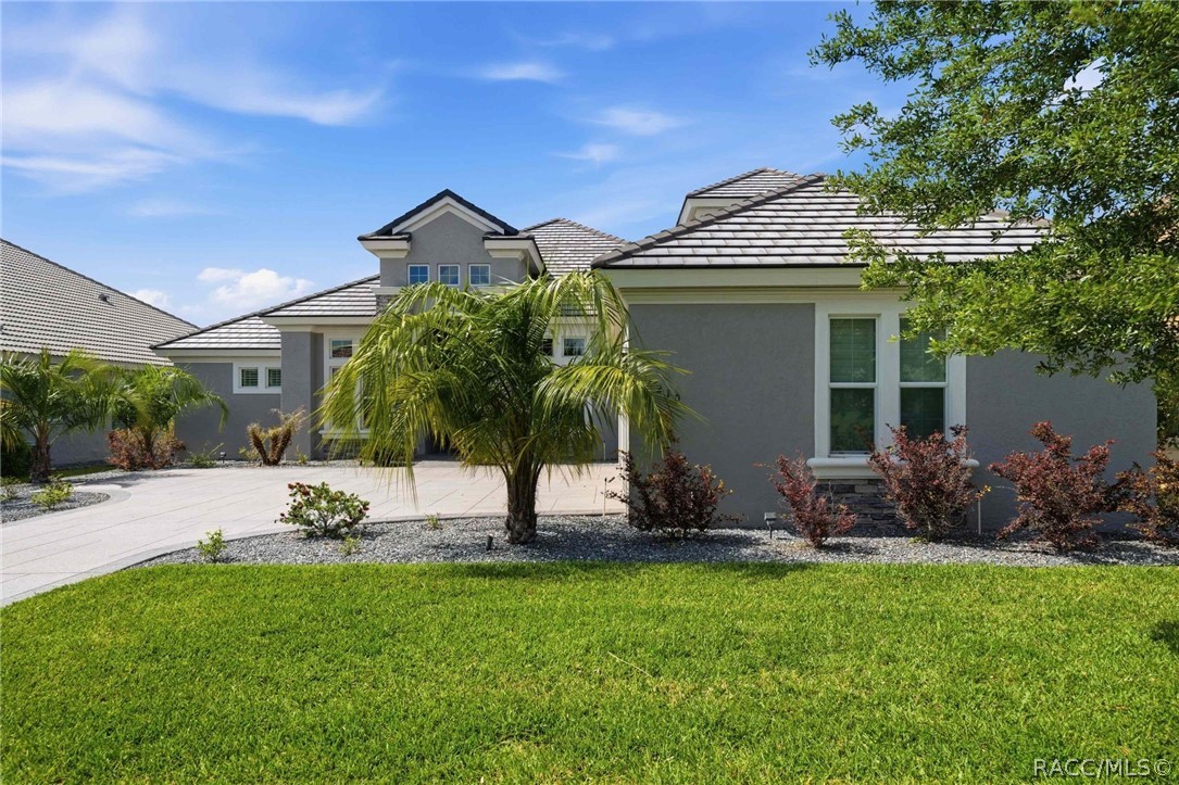 2210 North Peakview Loop Hernando, FL 34442 - Photo 9 of 96