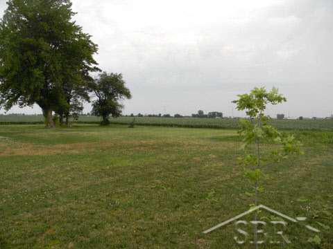 388 North Reese Road Reese, MI 48757 - Photo 12 of 12 20362611-11.JPG