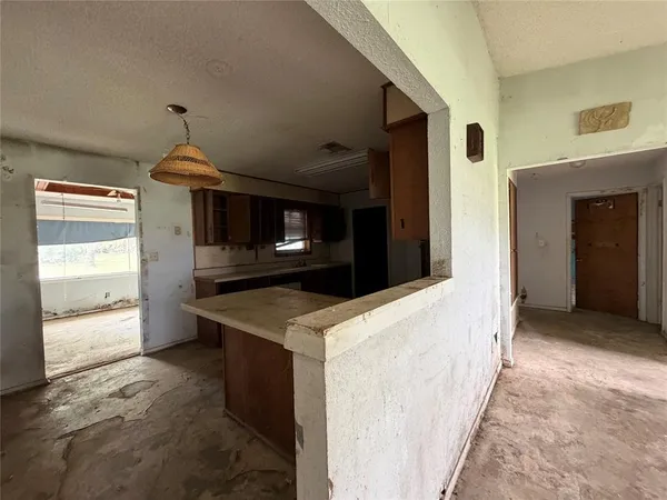 $139,000 | 1490 County Road, Paris, TX 75462