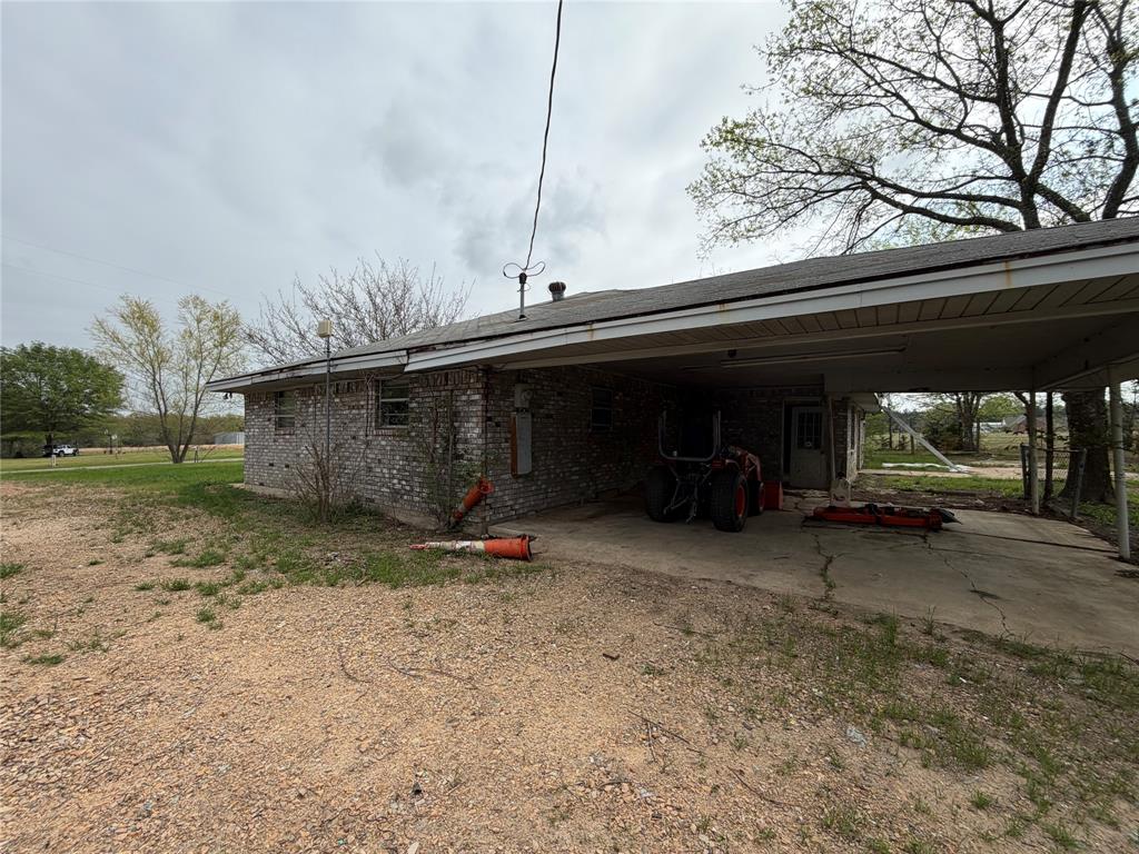 1490 County Road Paris, TX 75462 - Photo 8 of 8