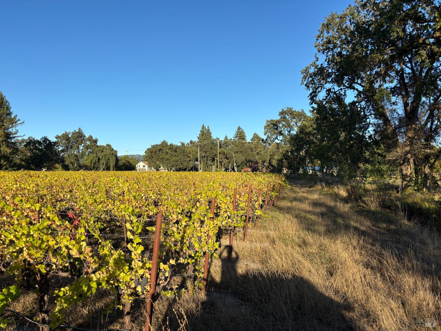 1100 Hart Lane Fulton, CA 95439 - Photo 14 of 30 a view of lake with houses