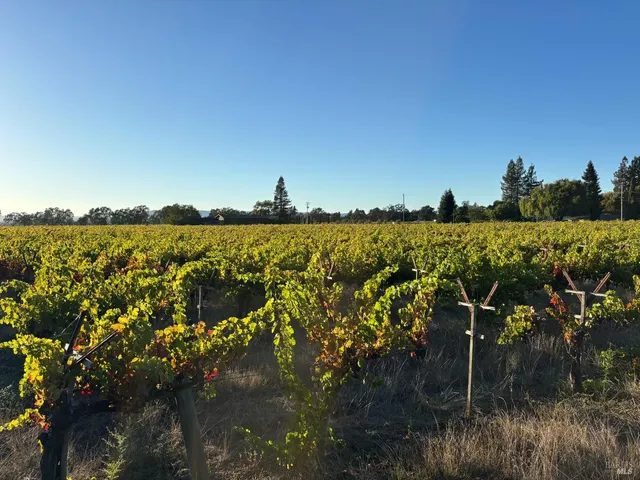 a view of lake view and mountain view