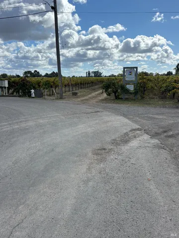 $395,000 | 1100 Hart Lane, Fulton, CA 95439