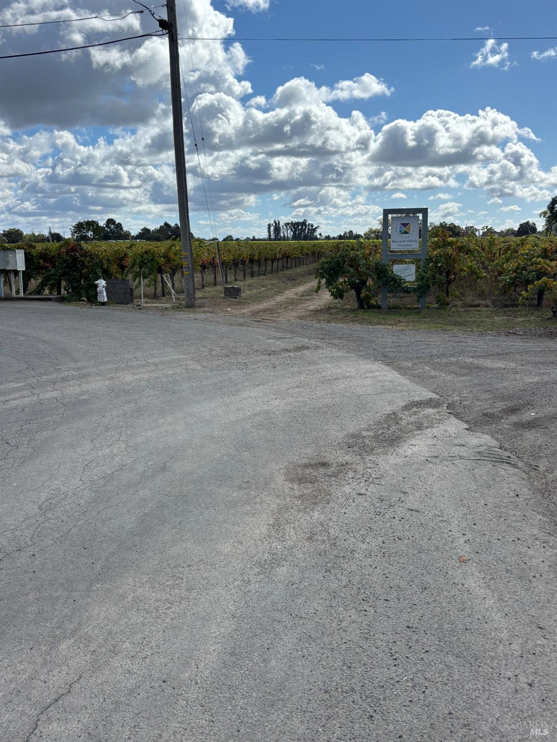 1100 Hart Lane Fulton, CA 95439 - Photo 29 of 30