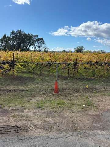 $395,000 | 1100 Hart Lane, Fulton, CA 95439