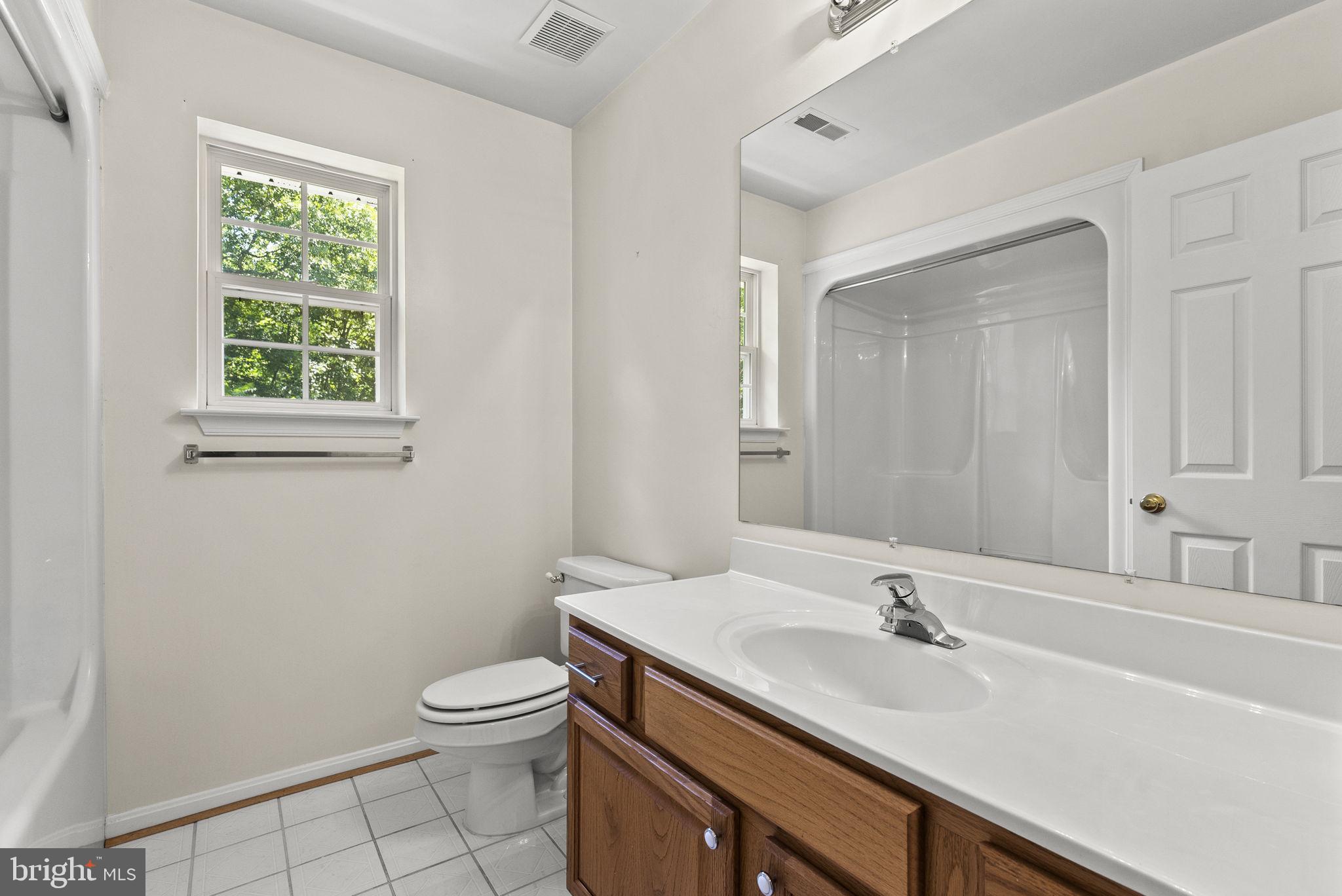 10275 Mountain Run Lake Road Culpeper, VA 22701 - Photo 66 of 89