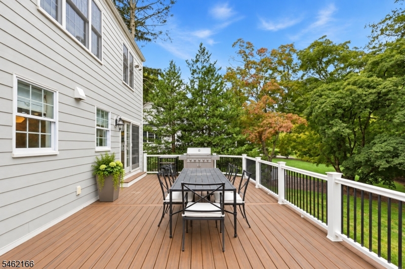 131 Woodland Road Madison, NJ 07940 - Photo 42 of 47 Gallery Image 42
