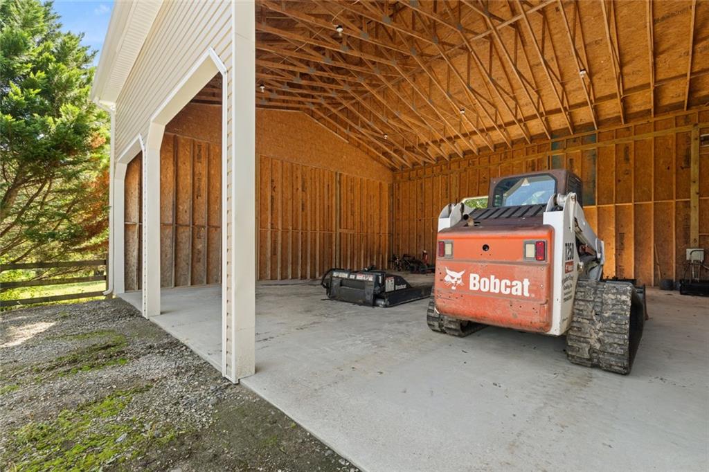 2695 Old Villa Rica Road Powder Springs, GA 30127 - Photo 138 of 139 Gallery Image 138