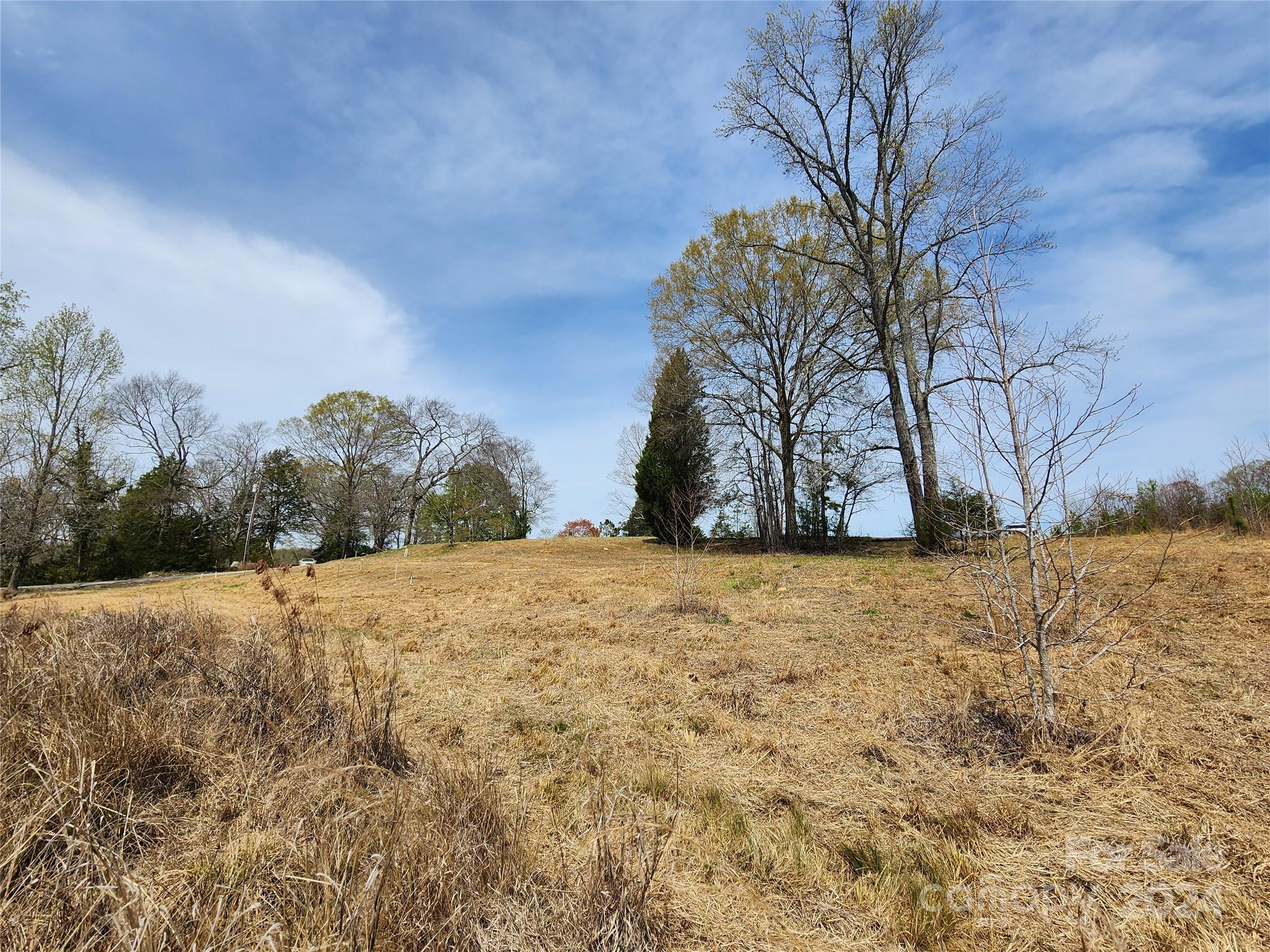 Tbd Tbd Witherspoon Trail Lancaster, SC 29720 - Photo 16 of 38