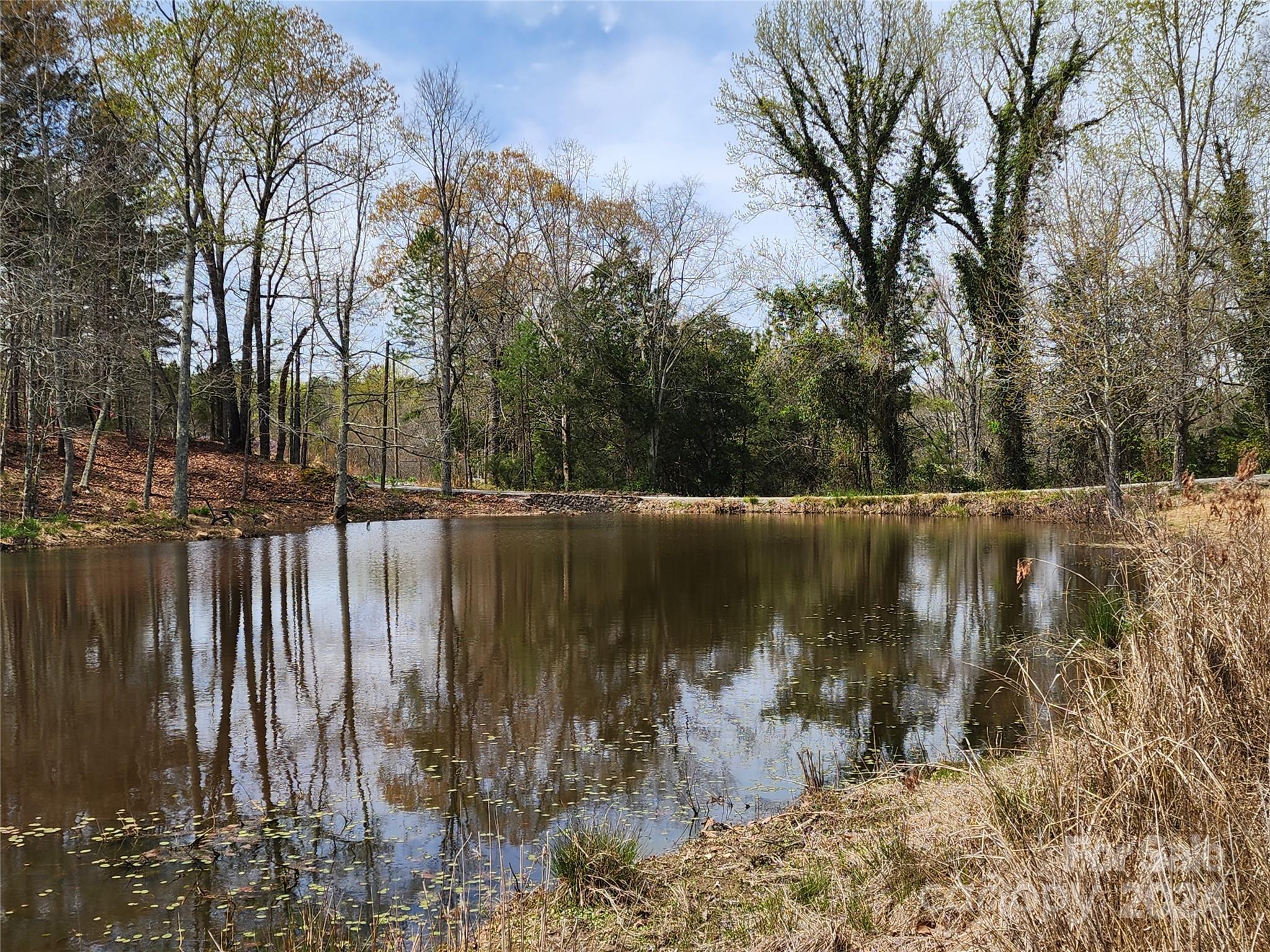 Tbd Tbd Witherspoon Trail Lancaster, SC 29720 - Photo 2 of 38