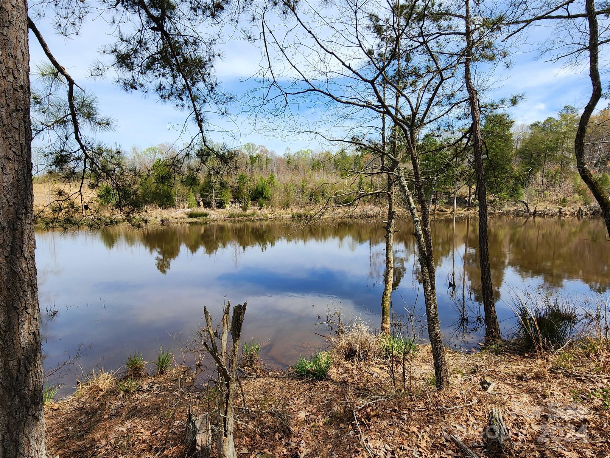 Tbd Tbd Witherspoon Trail Lancaster, SC 29720 - Photo 21 of 38
