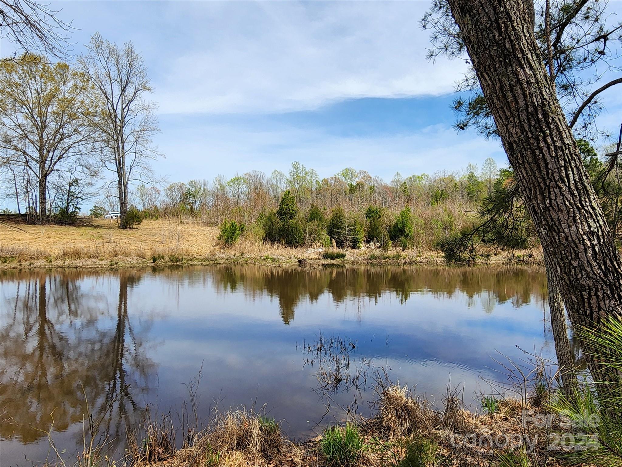 Tbd Tbd Witherspoon Trail Lancaster, SC 29720 - Photo 22 of 38