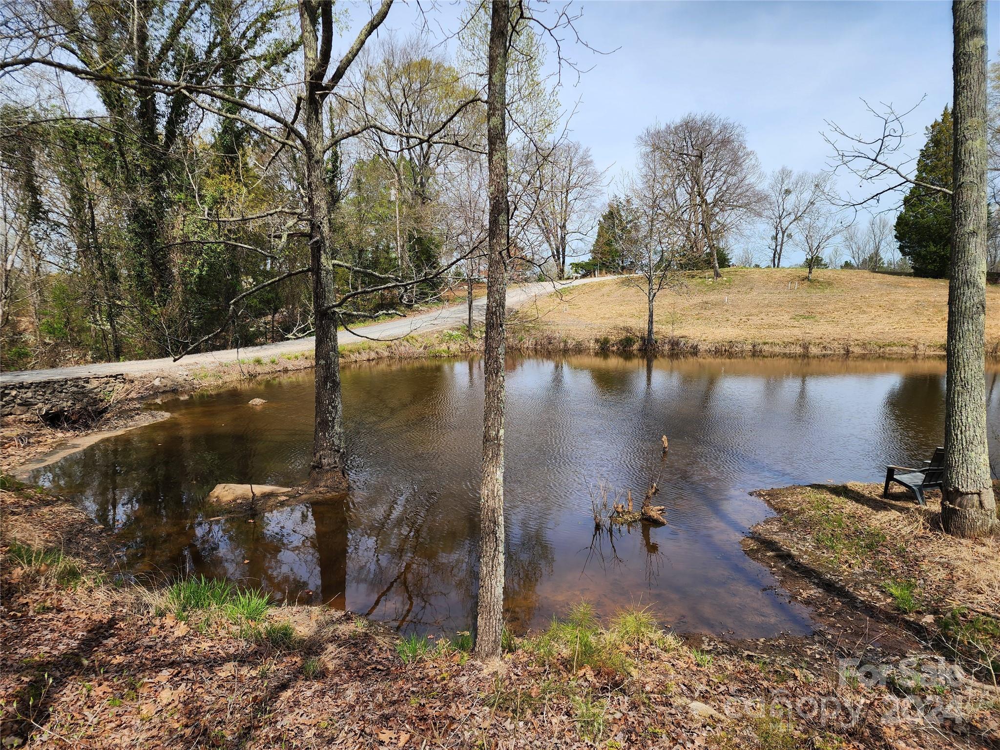 Tbd Tbd Witherspoon Trail Lancaster, SC 29720 - Photo 24 of 38