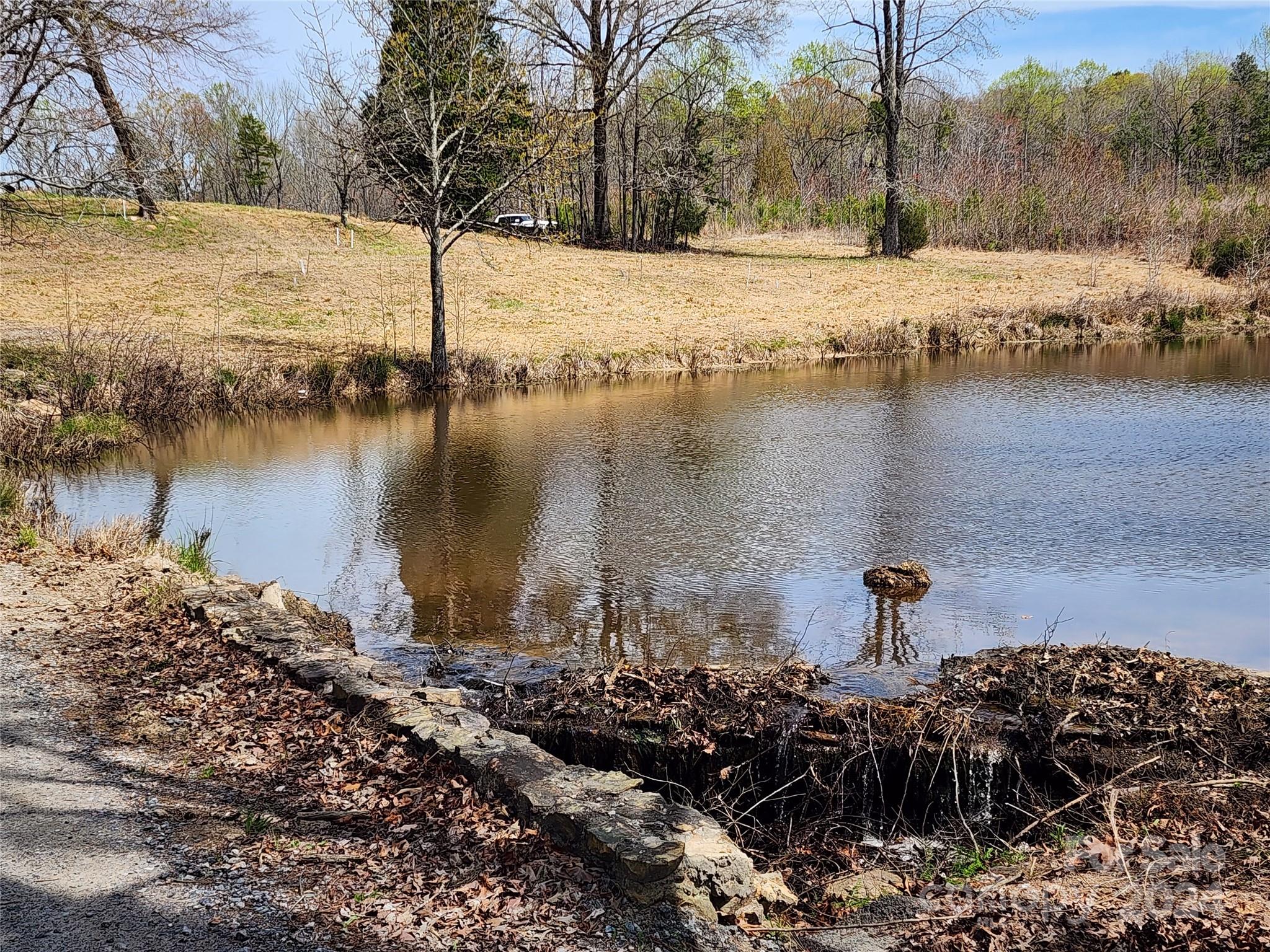 Tbd Tbd Witherspoon Trail Lancaster, SC 29720 - Photo 25 of 38
