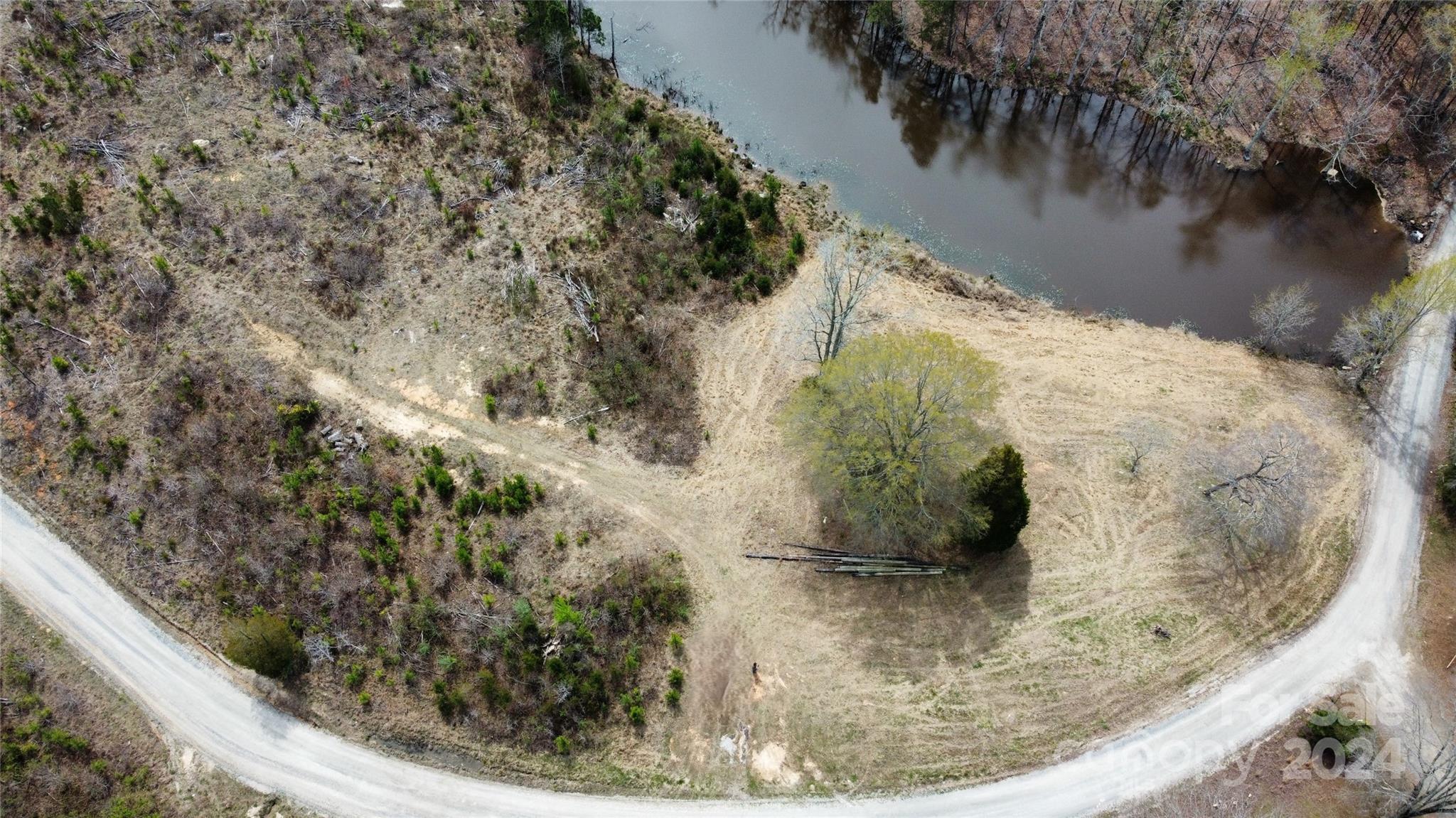 Tbd Tbd Witherspoon Trail Lancaster, SC 29720 - Photo 27 of 38