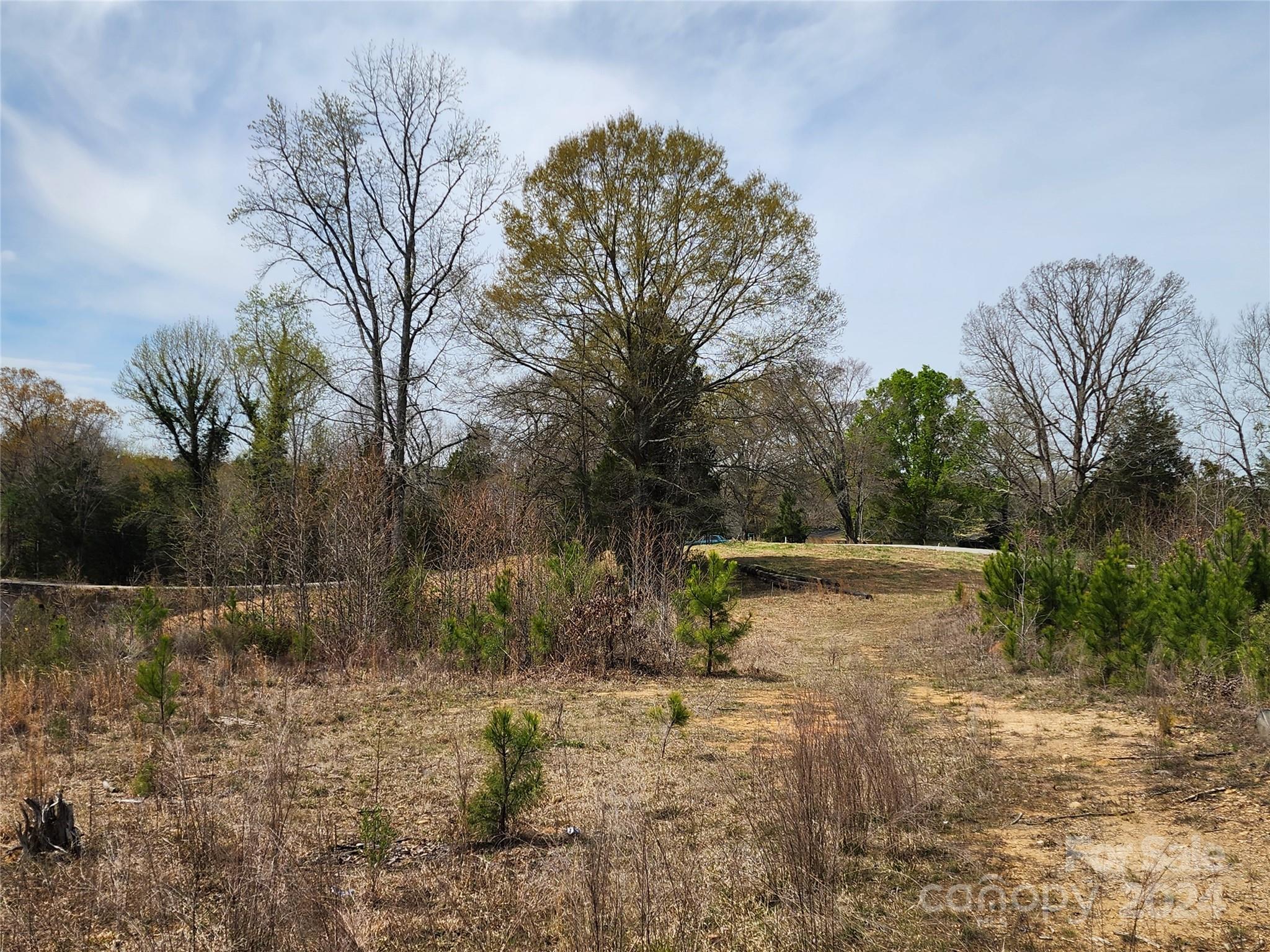 Tbd Tbd Witherspoon Trail Lancaster, SC 29720 - Photo 28 of 38