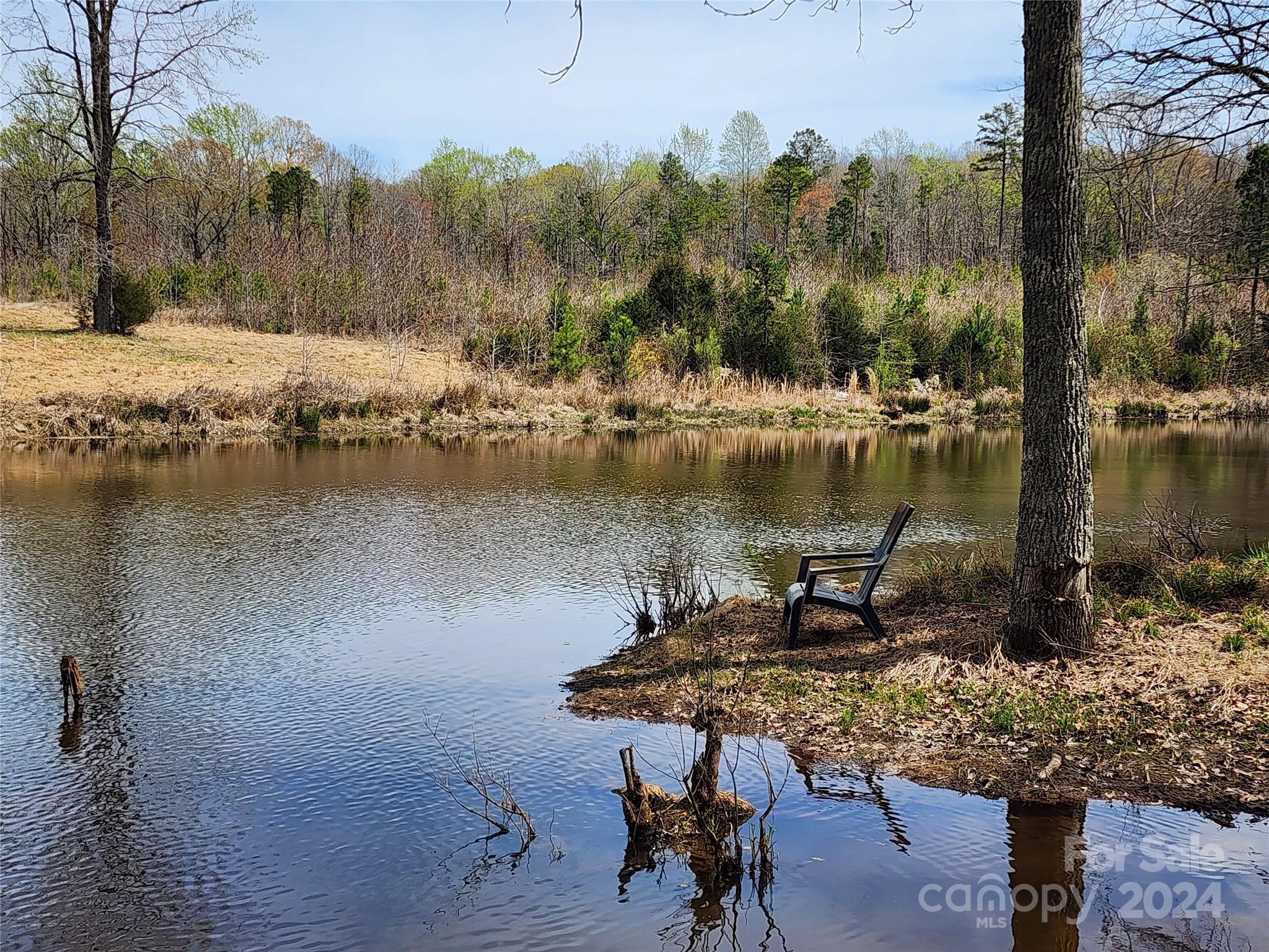 Tbd Tbd Witherspoon Trail Lancaster, SC 29720 - Photo 29 of 38