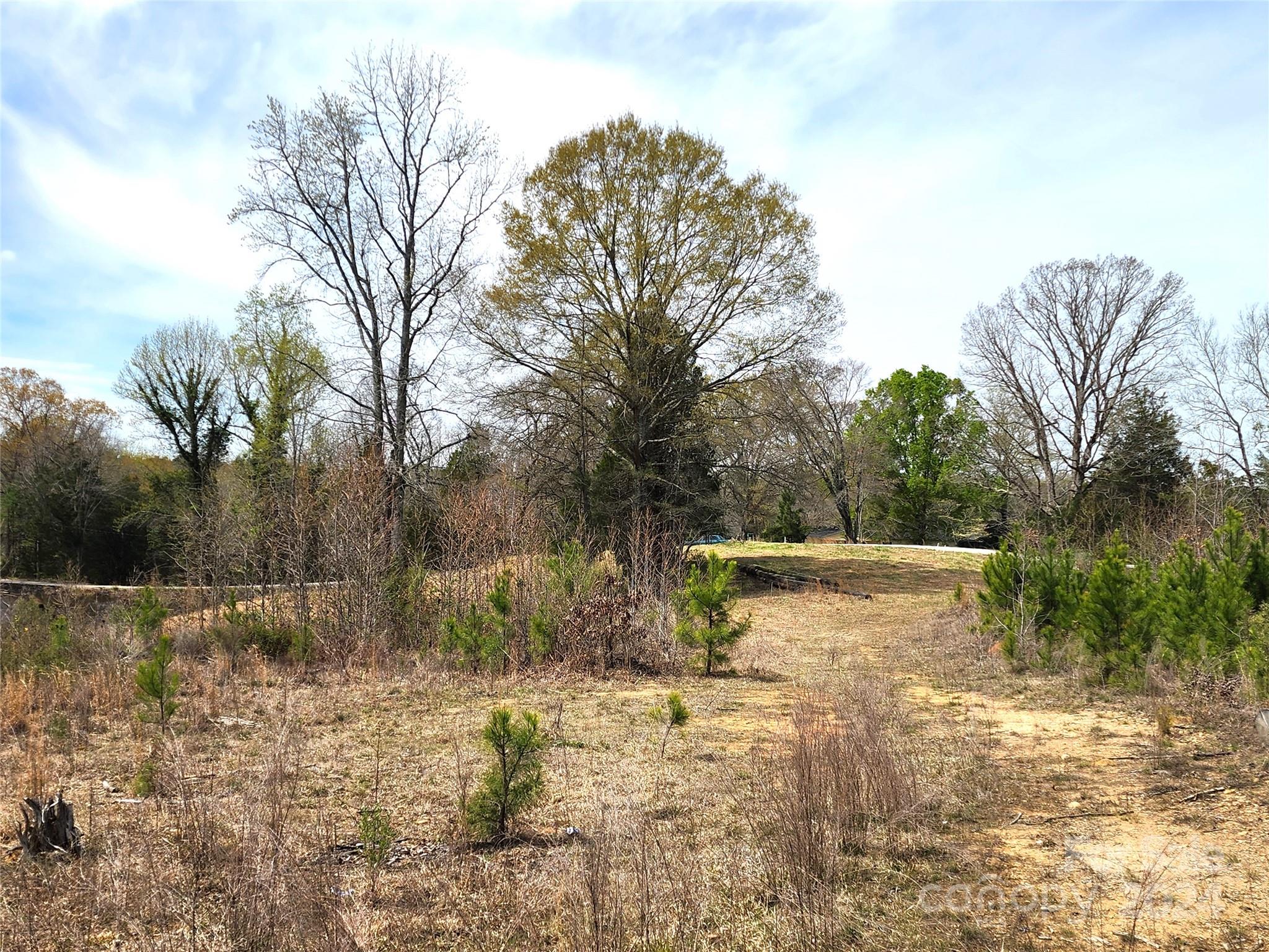 Tbd Tbd Witherspoon Trail Lancaster, SC 29720 - Photo 34 of 38
