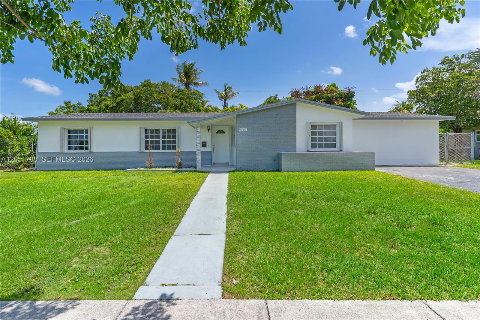 9710 Southwest 159th Street Miami, FL 33157 - Photo 2 of 45
