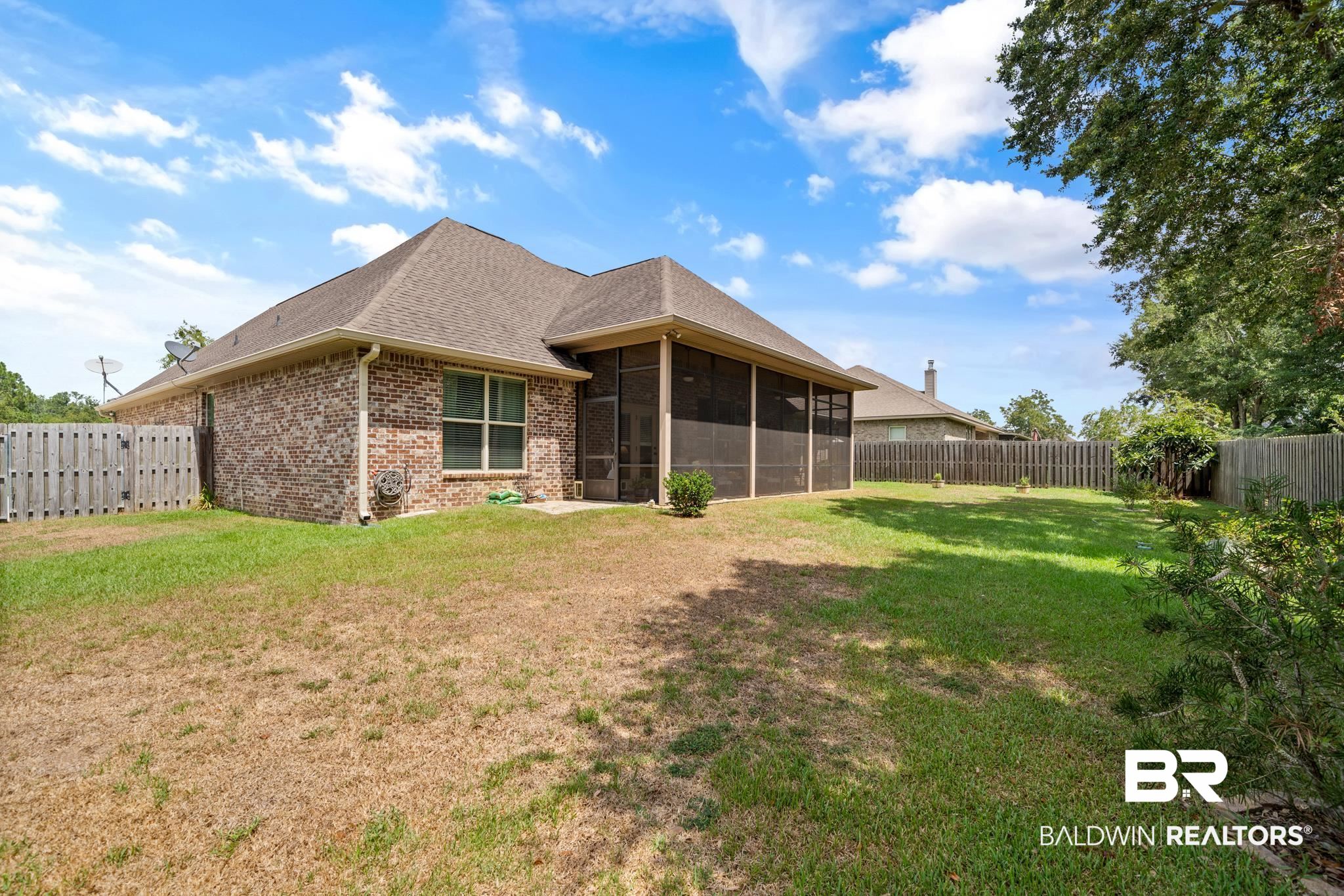1084 Tampa Avenue Foley, AL 36535 - Photo 23 of 26
