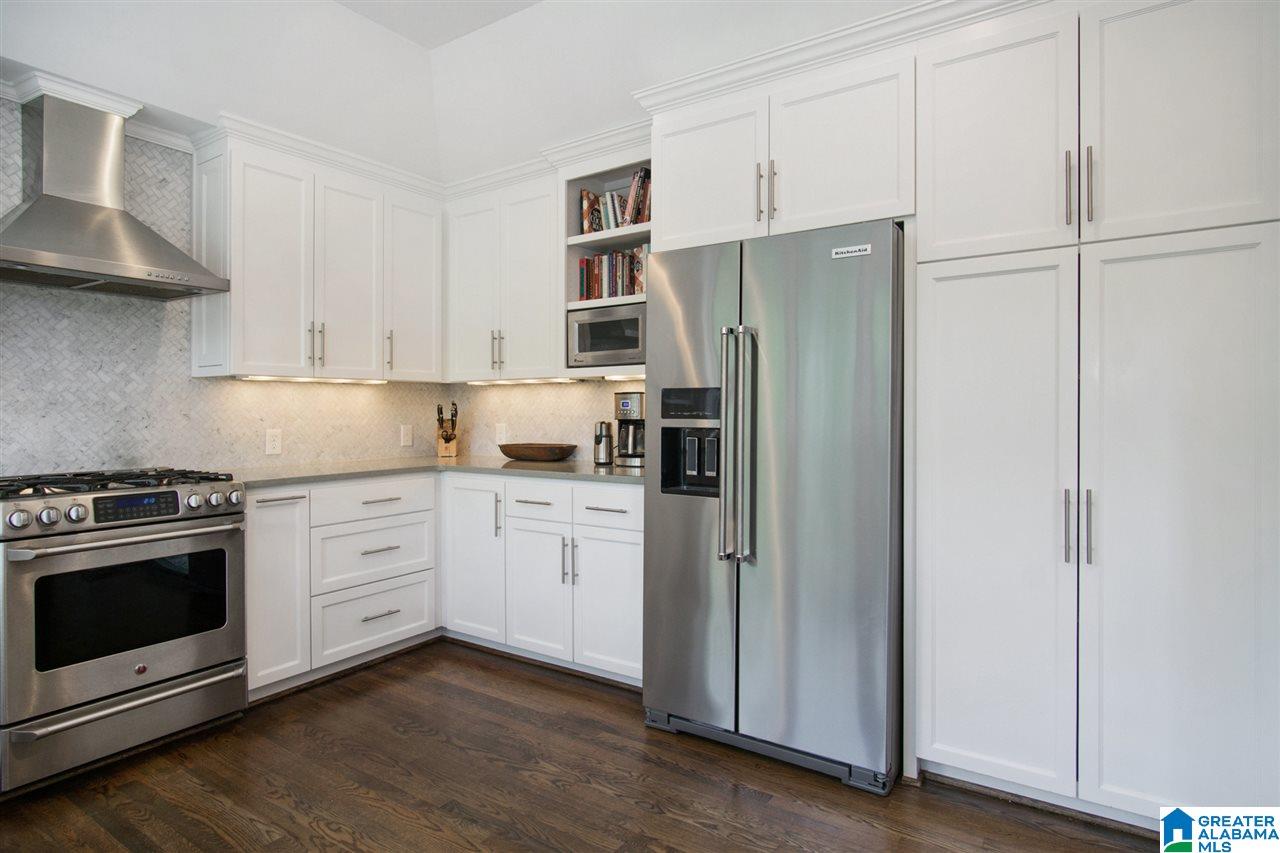 1603 Wellington Road Birmingham, AL 35209 - Photo 18 of 50