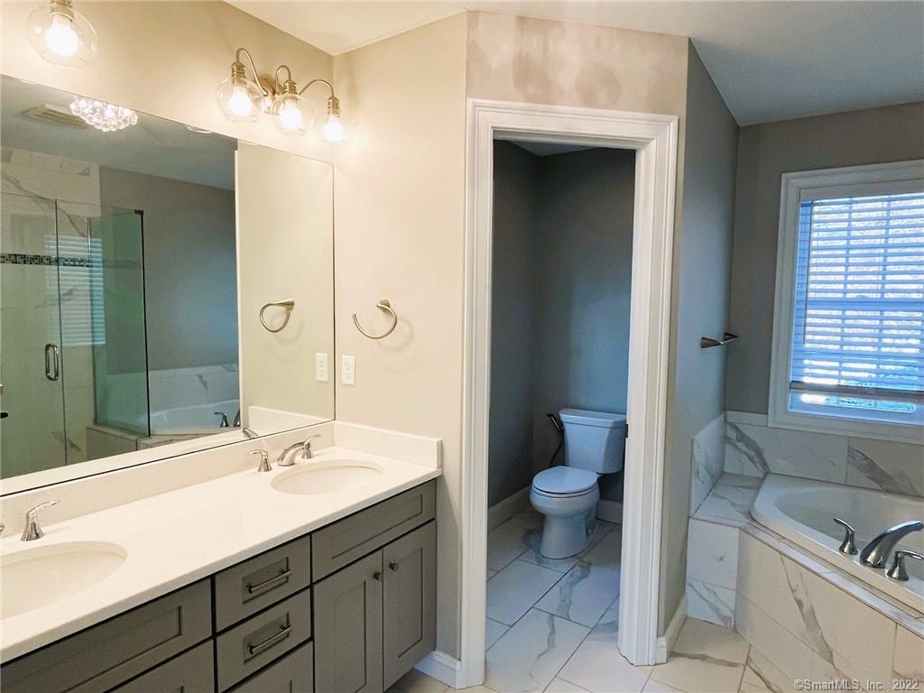 71 Ledges Road Ridgefield, CT 06877 - Photo 18 of 34