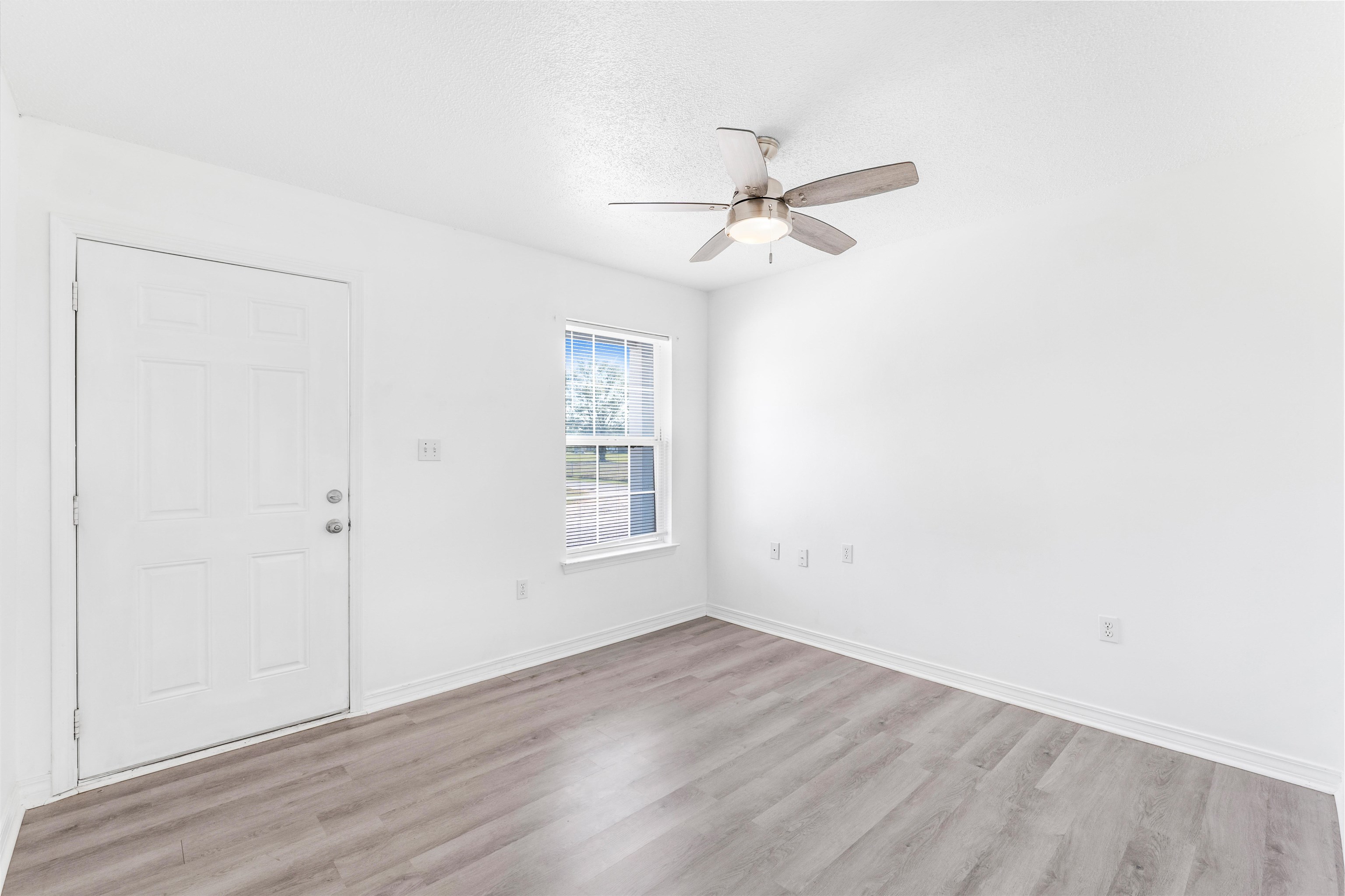 14919 Daugherty Road Foley, AL 36535 - Photo 15 of 27 Other