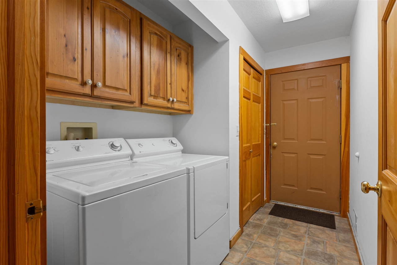 12215 Goffe Road Jonesville, MI 49250 - Photo 46 of 64