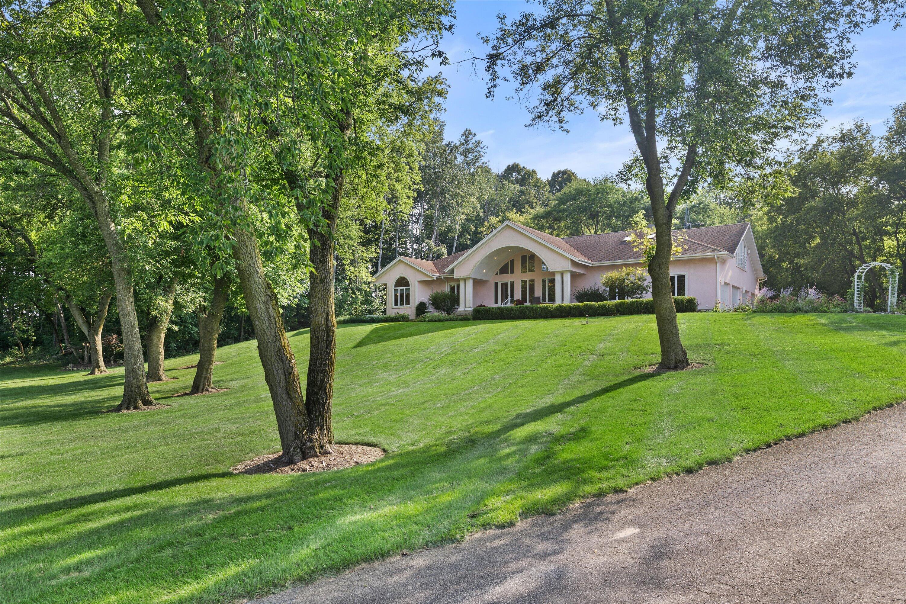 N6715 County Rd I Fredonia, WI 53021 - Photo 75 of 87 062-JEFF0454