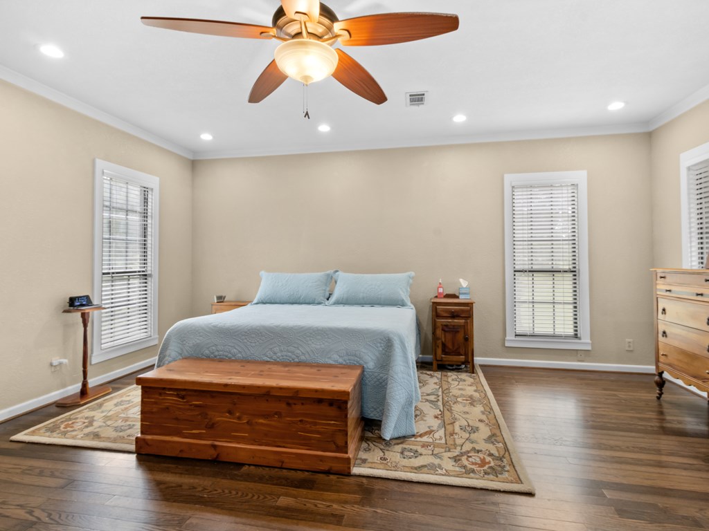 380 An County Road Palestine, TX 75803 - Photo 23 of 62