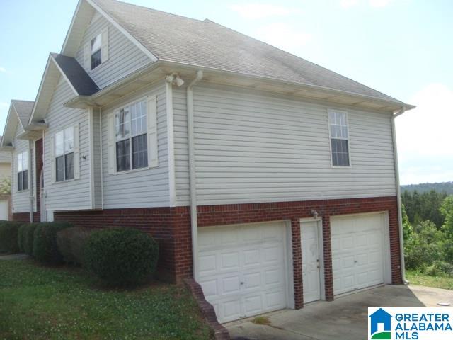 7315 Old Acton Road Moody, AL 35004 - Photo 3 of 28