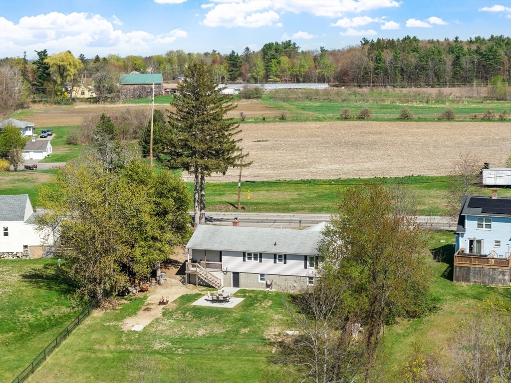 319 Chase Road Lunenburg, MA 01462 - Photo 27 of 30 Gallery Image 27