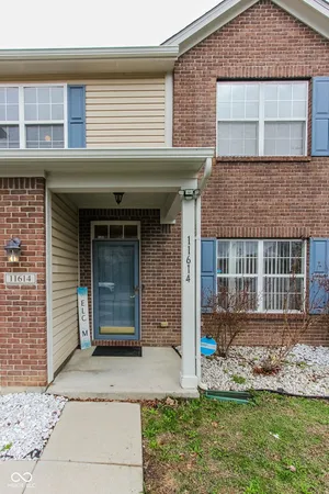 $304,999 | 11614 Brook Bay Lane, Indianapolis, IN 46229
