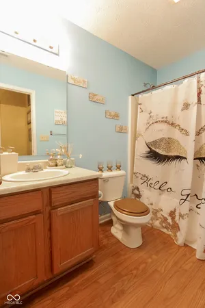 $304,999 | 11614 Brook Bay Lane, Indianapolis, IN 46229
