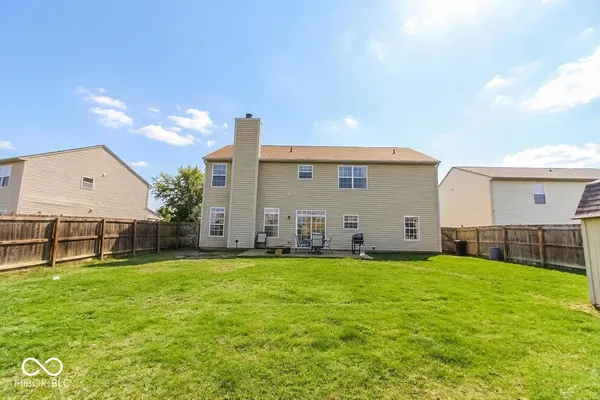$304,999 | 11614 Brook Bay Lane, Indianapolis, IN 46229