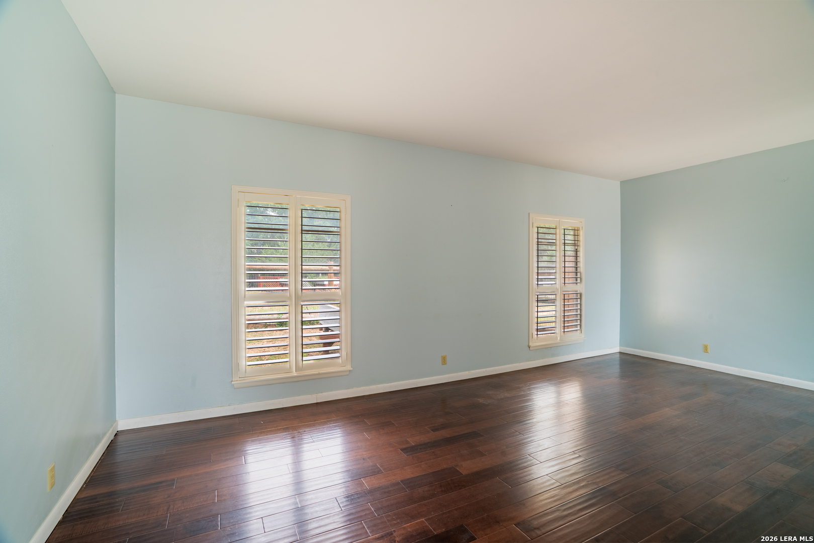 208 Front Street Comfort, TX 78013 - Photo 8 of 33