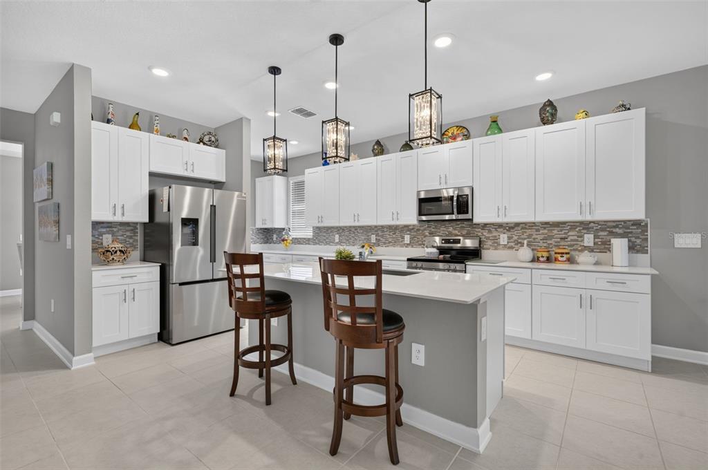 1777 Rider Rain Lane Apopka, FL 32703 - Photo 15 of 55