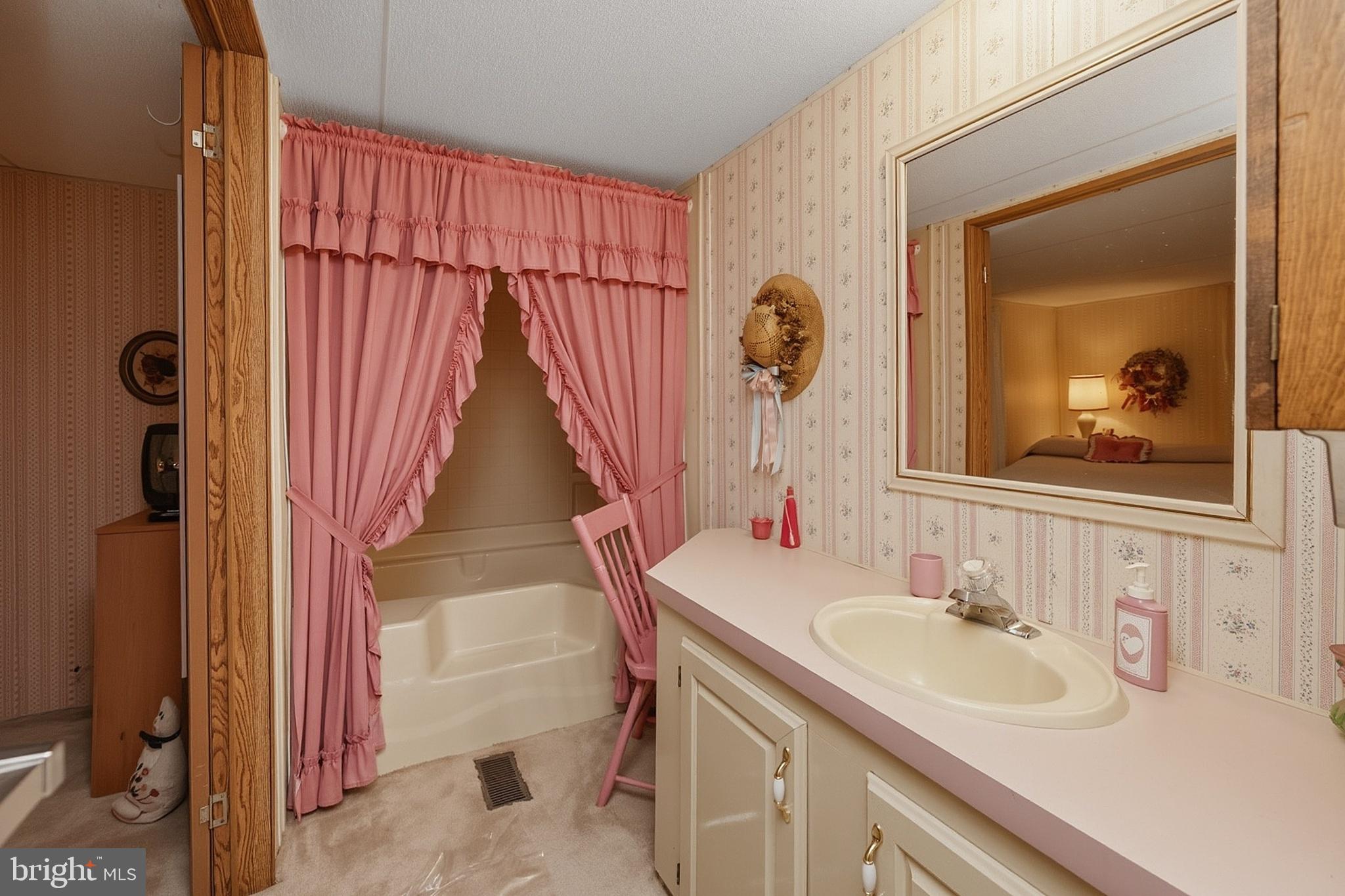 1951 Mosser Road McHenry, MD 21541 - Photo 35 of 47