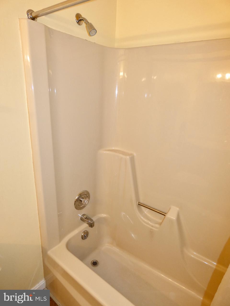 260 Clarks Corner Road New Castle, DE 19720 - Photo 27 of 85 Modern shower space with clean lines.