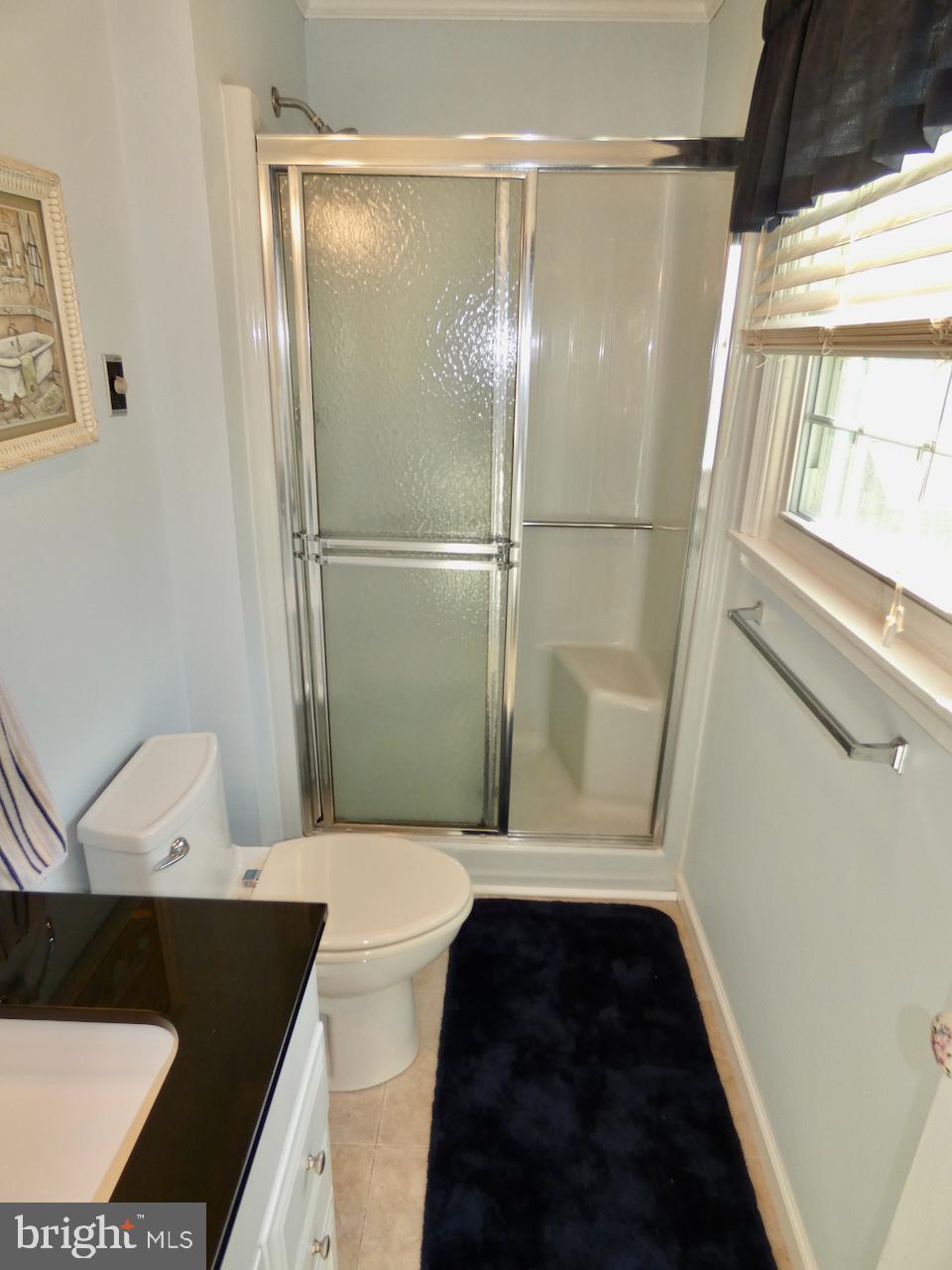 260 Clarks Corner Road New Castle, DE 19720 - Photo 33 of 85 Charming bathroom with modern fixtures.