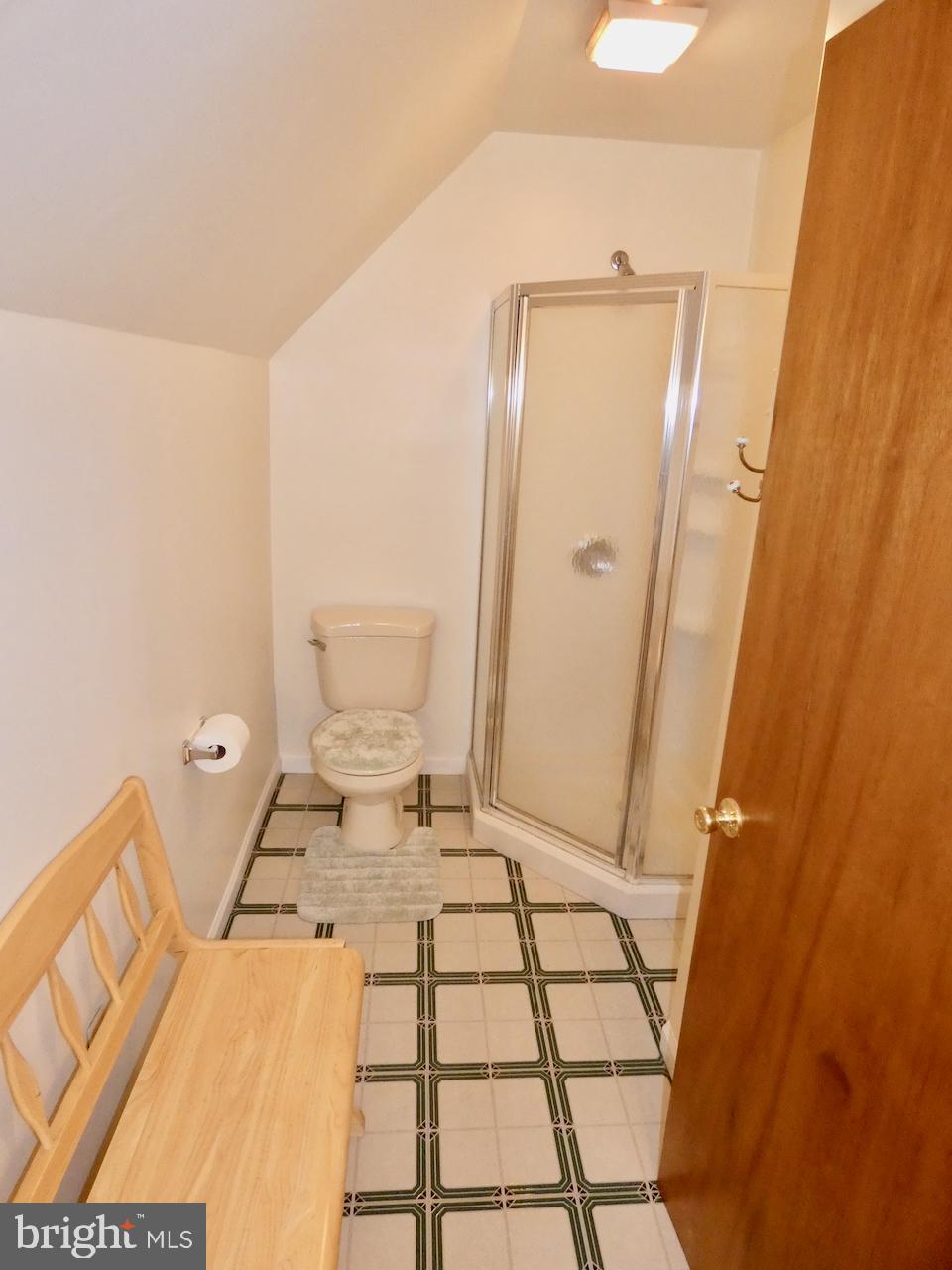 260 Clarks Corner Road New Castle, DE 19720 - Photo 54 of 85 Cozy bathroom with modern fixtures.