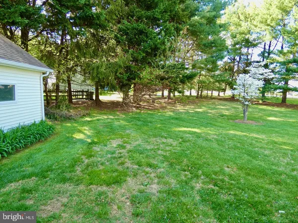 $525,000 | 260 Clarks Corner Road, New Castle, DE 19720