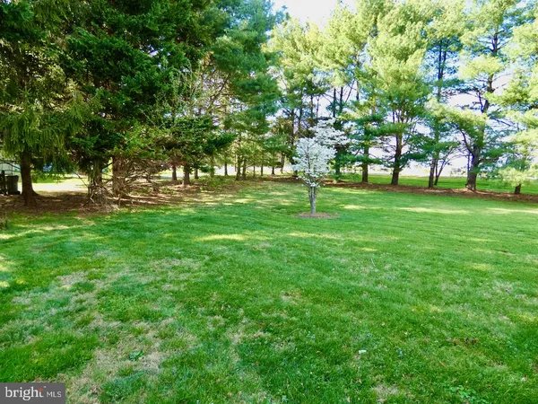 $525,000 | 260 Clarks Corner Road, New Castle, DE 19720