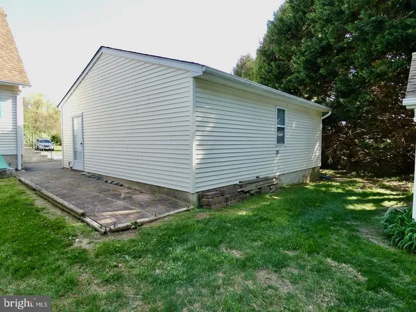 $525,000 | 260 Clarks Corner Road, New Castle, DE 19720