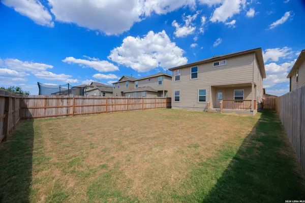 $1,950 | 6623 Whisper Pond, San Antonio, TX 78252