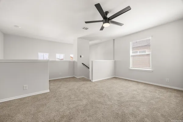 $1,950 | 6623 Whisper Pond, San Antonio, TX 78252