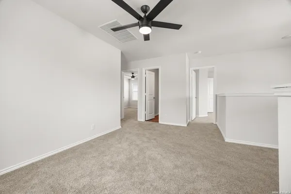 $1,950 | 6623 Whisper Pond, San Antonio, TX 78252