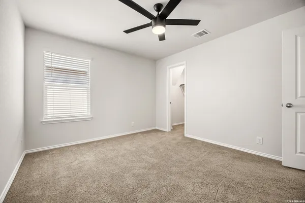 $1,950 | 6623 Whisper Pond, San Antonio, TX 78252