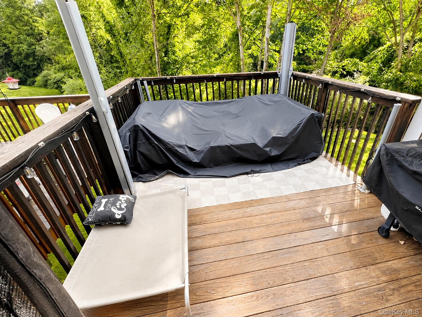 84 Sparrow Ridge Road Carmel, NY 10512 - Photo 28 of 33